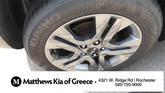 Thumbnail of 2023 Steel Gray Kia Seltos