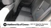 Thumbnail of 2023 Steel Gray Kia Seltos