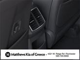 Thumbnail of 2025 White Pearl Kia Sportage Hybrid