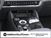 Thumbnail of 2025 White Pearl Kia Sportage Hybrid