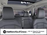 Thumbnail of 2025 White Pearl Kia Sportage Hybrid
