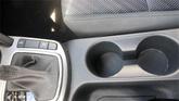 Thumbnail of 2023 Steel Gray Kia Seltos