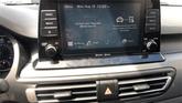 Thumbnail of 2023 Steel Gray Kia Seltos