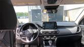 Thumbnail of 2023 Steel Gray Kia Seltos