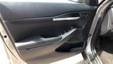 Thumbnail of 2023 Steel Gray Kia Seltos