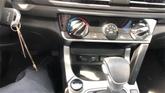 Thumbnail of 2023 Steel Gray Kia Seltos