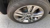 Thumbnail of 2023 Steel Gray Kia Seltos