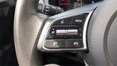 Thumbnail of 2023 Steel Gray Kia Seltos