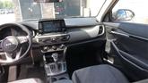Thumbnail of 2023 Steel Gray Kia Seltos