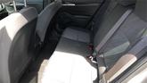 Thumbnail of 2023 Steel Gray Kia Seltos