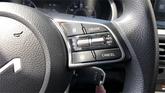 Thumbnail of 2023 Steel Gray Kia Seltos