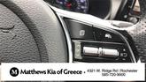 Thumbnail of 2022 Aurora Black Kia Forte
