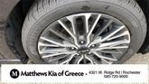 Thumbnail of 2022 Aurora Black Kia Forte