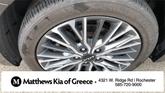 Thumbnail of 2022 Aurora Black Kia Forte