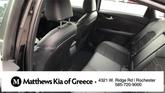 Thumbnail of 2022 Aurora Black Kia Forte