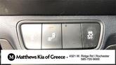 Thumbnail of 2022 Aurora Black Kia Forte