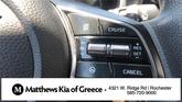 Thumbnail of 2023 Steel Gray Kia Seltos