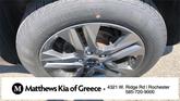 Thumbnail of 2023 Steel Gray Kia Seltos
