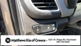 Thumbnail of 2023 Steel Gray Kia Seltos