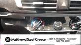 Thumbnail of 2023 Steel Gray Kia Seltos
