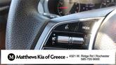 Thumbnail of 2023 Steel Gray Kia Seltos
