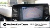 Thumbnail of 2023 Steel Gray Kia Seltos