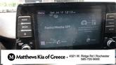 Thumbnail of 2023 Steel Gray Kia Seltos