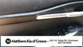 Thumbnail of 2023 Steel Gray Kia Seltos
