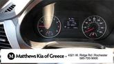 Thumbnail of 2023 Steel Gray Kia Seltos