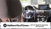 Thumbnail of 2023 Steel Gray Kia Seltos