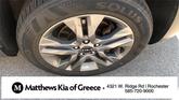 Thumbnail of 2023 Steel Gray Kia Seltos