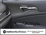 Thumbnail of 2025 Sapphire Blue Kia Sportage