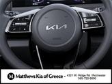 Thumbnail of 2025 Gravity Gray Kia Seltos