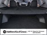 Thumbnail of 2025 Gravity Gray Kia Seltos