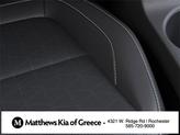 Thumbnail of 2025 Gravity Gray Kia Seltos