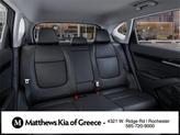 Thumbnail of 2025 Gravity Gray Kia Seltos