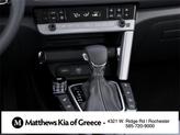 Thumbnail of 2025 Gravity Gray Kia Seltos