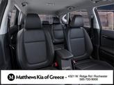 Thumbnail of 2025 Gravity Gray Kia Seltos