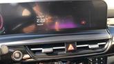 Thumbnail of 2025 Clear White/Black Roof Kia Seltos