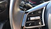Thumbnail of 2025 Clear White/Black Roof Kia Seltos