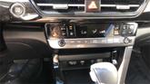 Thumbnail of 2025 Clear White/Black Roof Kia Seltos