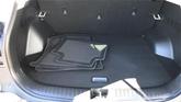 Thumbnail of 2025 Clear White/Black Roof Kia Seltos