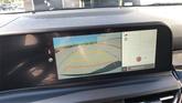 Thumbnail of 2025 Clear White/Black Roof Kia Seltos