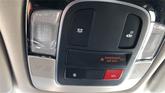 Thumbnail of 2023 Portofino Gray Hyundai TUCSON
