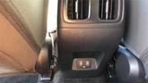 Thumbnail of 2023 Portofino Gray Hyundai TUCSON