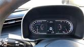 Thumbnail of 2023 Portofino Gray Hyundai TUCSON