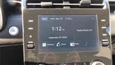 Thumbnail of 2023 Portofino Gray Hyundai TUCSON