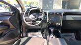 Thumbnail of 2023 Portofino Gray Hyundai TUCSON