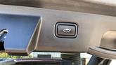 Thumbnail of 2023 Portofino Gray Hyundai TUCSON