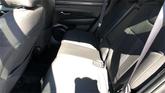 Thumbnail of 2023 Portofino Gray Hyundai TUCSON